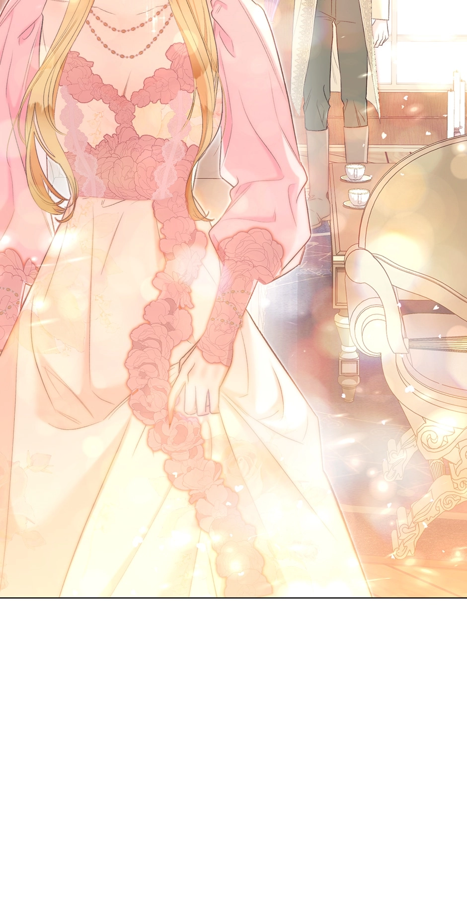 How to Satisfy the Devil Chapter 64 page 66 - 