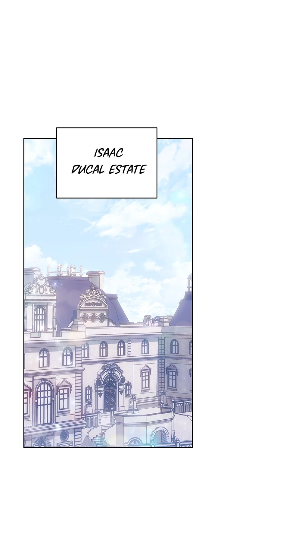 How to Satisfy the Devil Chapter 64 page 67 - 