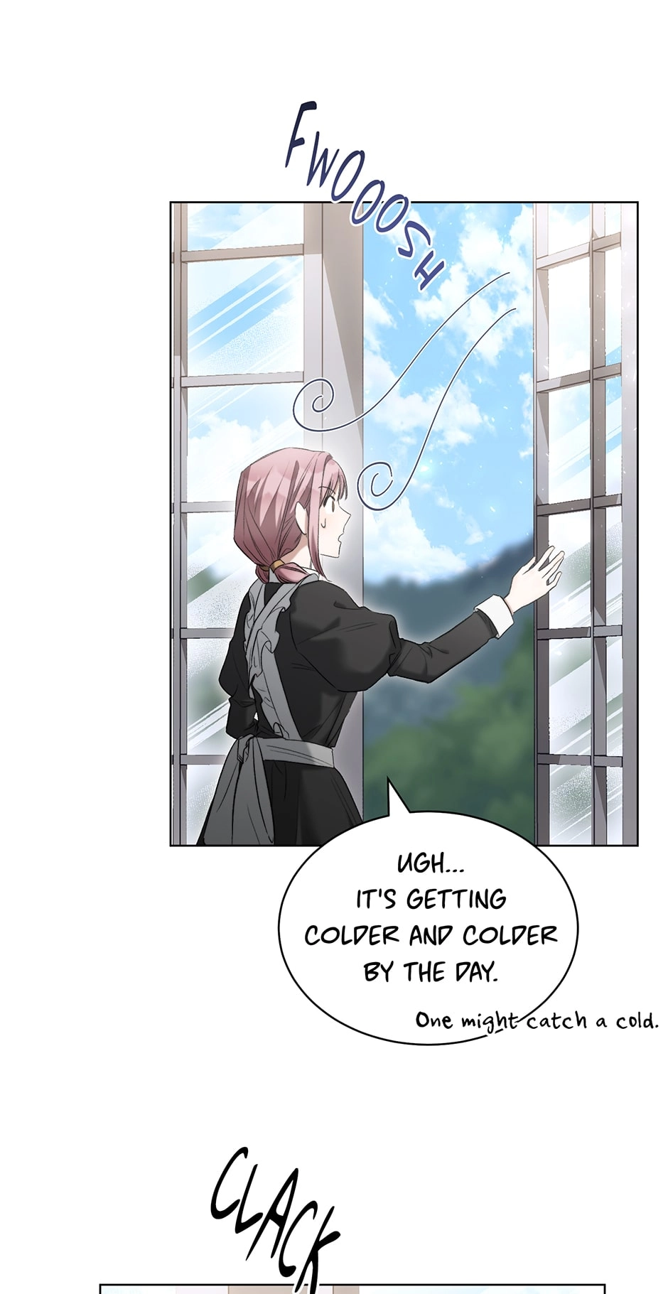 How to Satisfy the Devil Chapter 64 page 68 - 