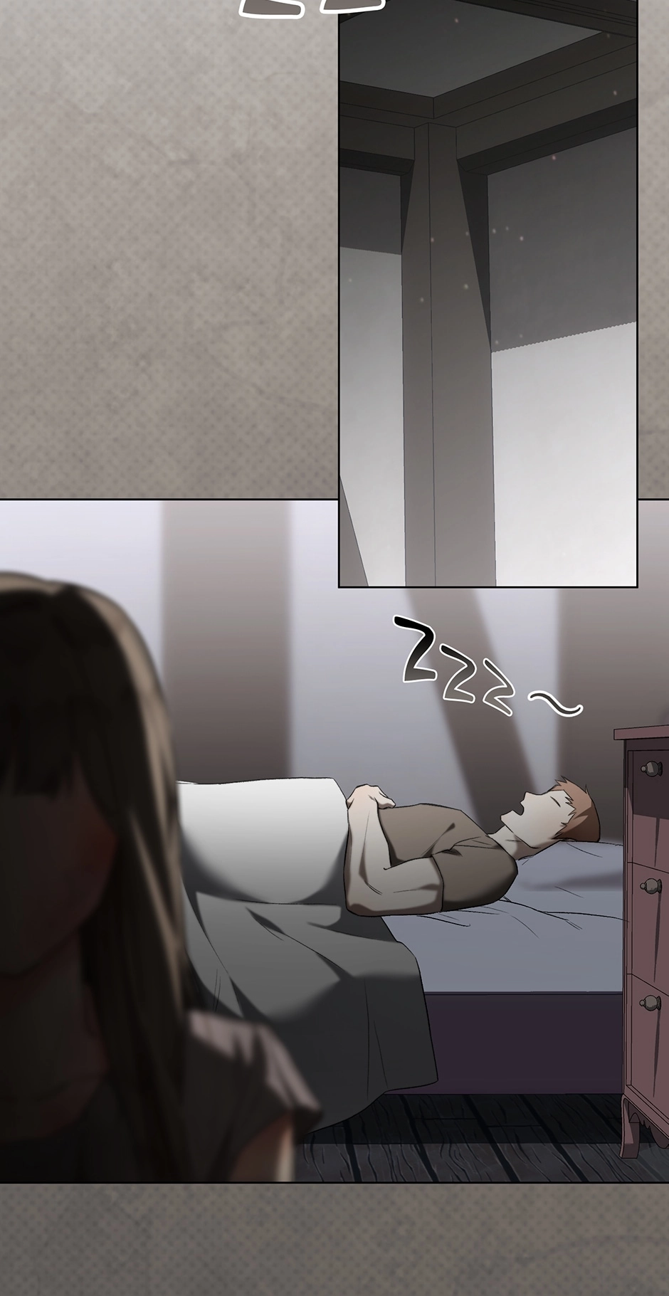 How to Satisfy the Devil Chapter 64 page 73 - 