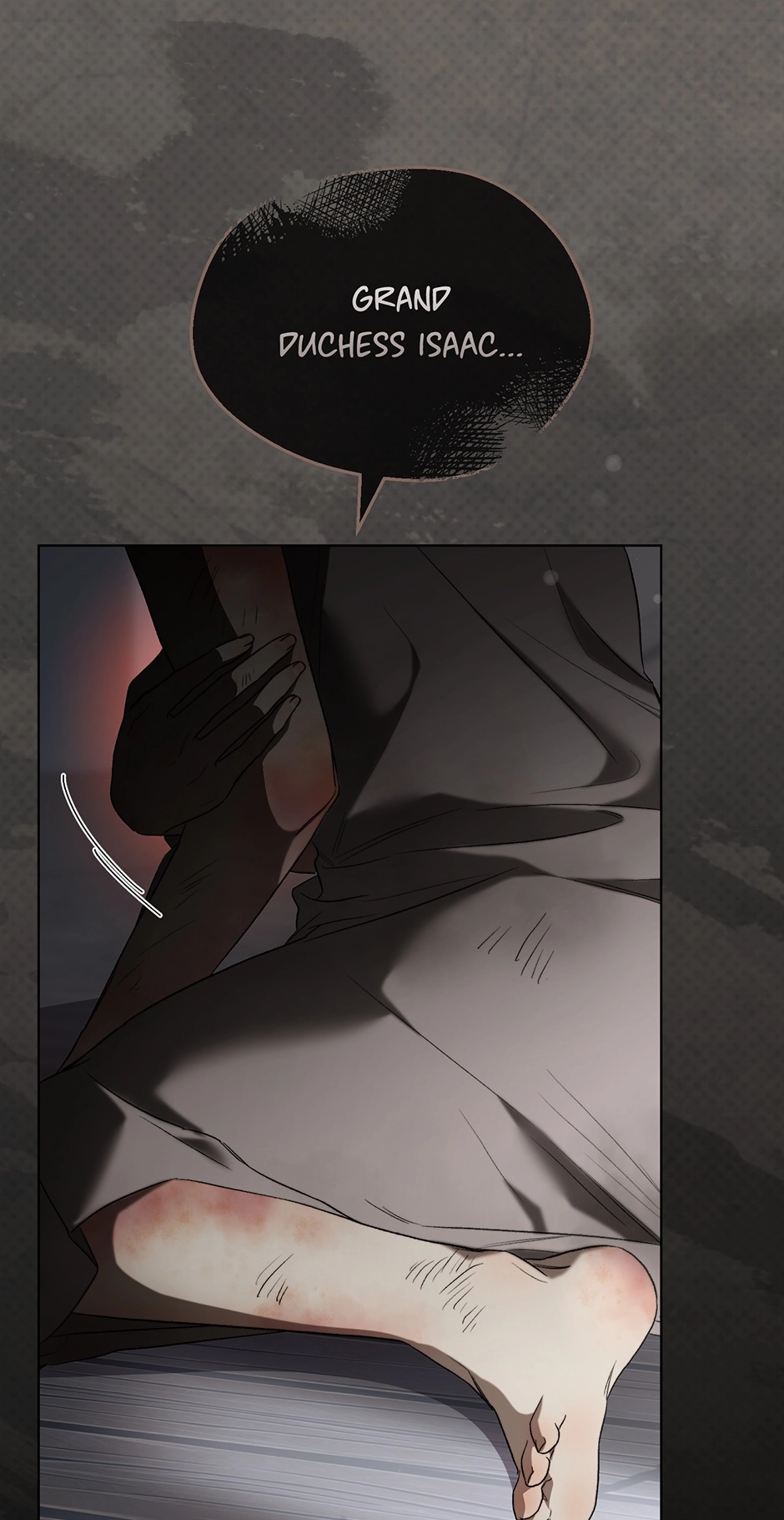 How to Satisfy the Devil Chapter 64 page 74 - 