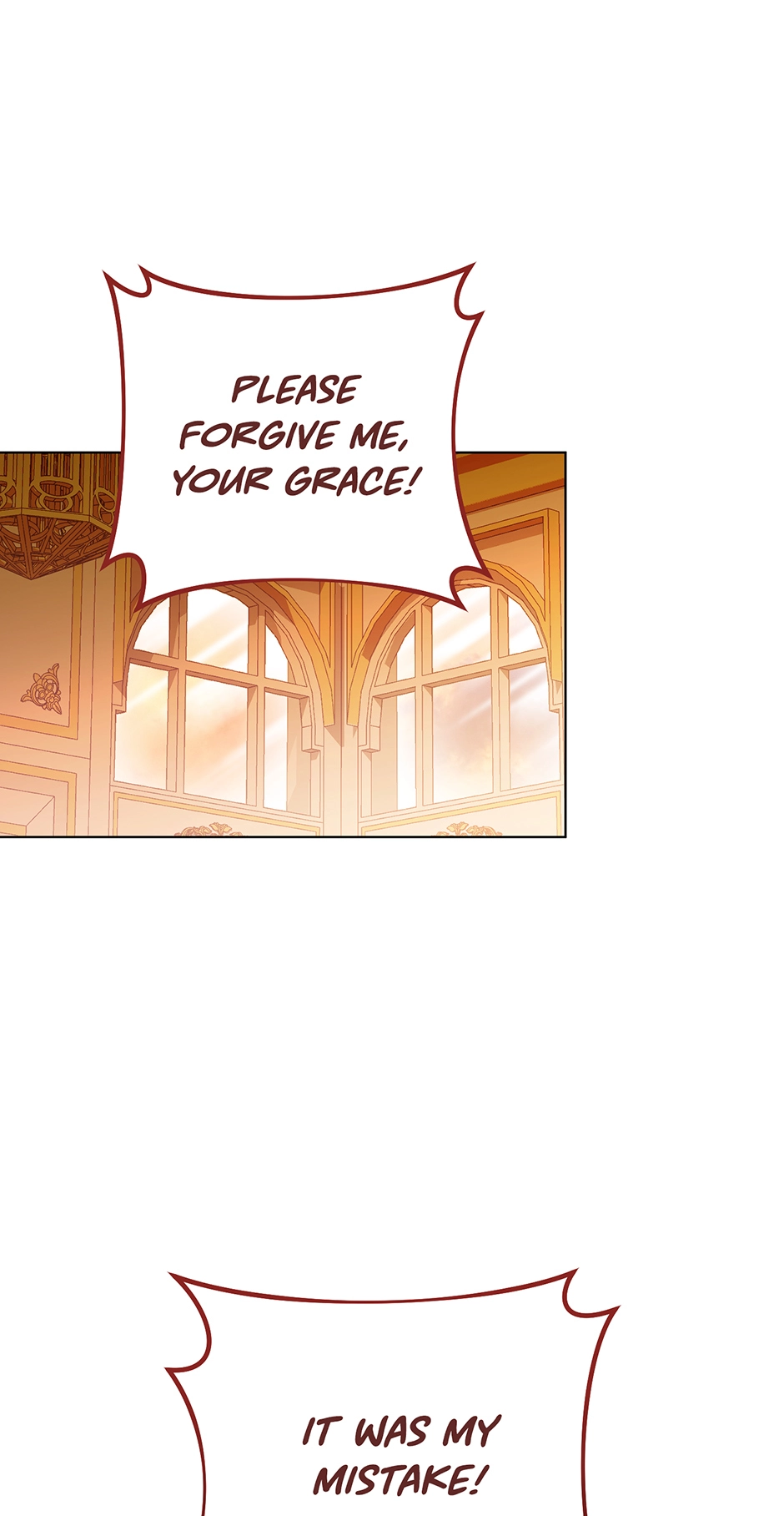 How to Satisfy the Devil Chapter 65 page 2 - 