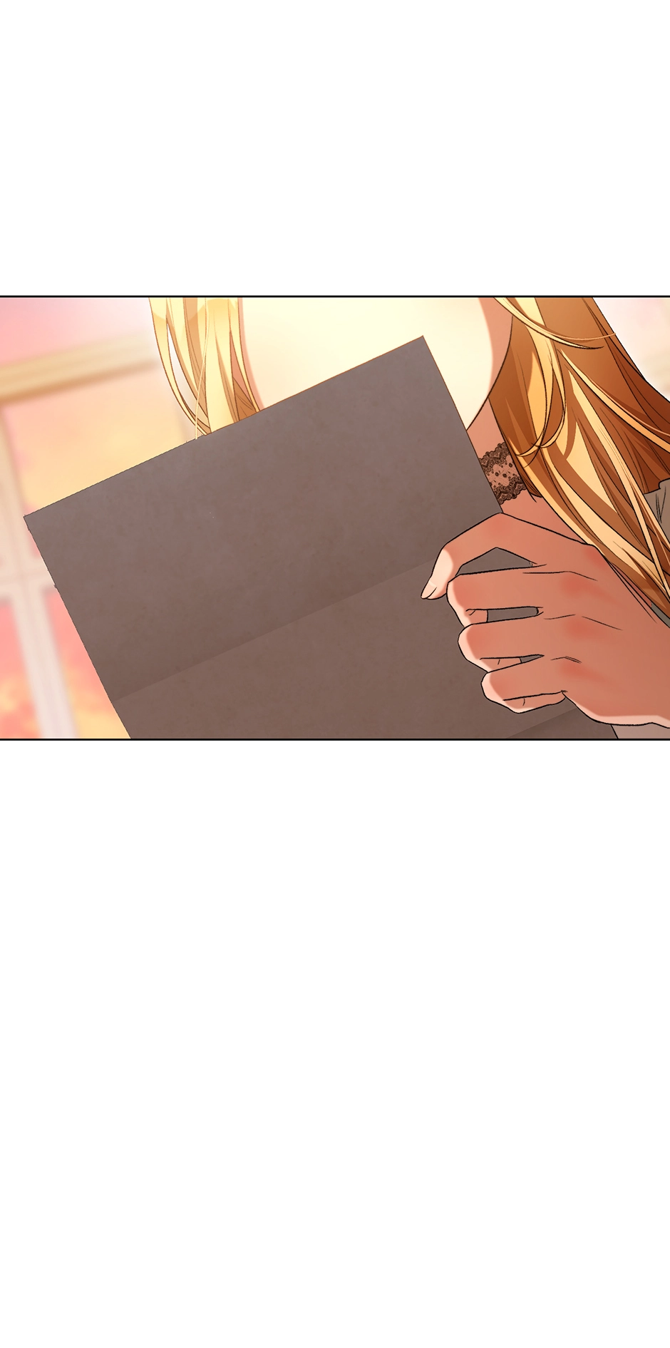 How to Satisfy the Devil Chapter 65 page 11 - 
