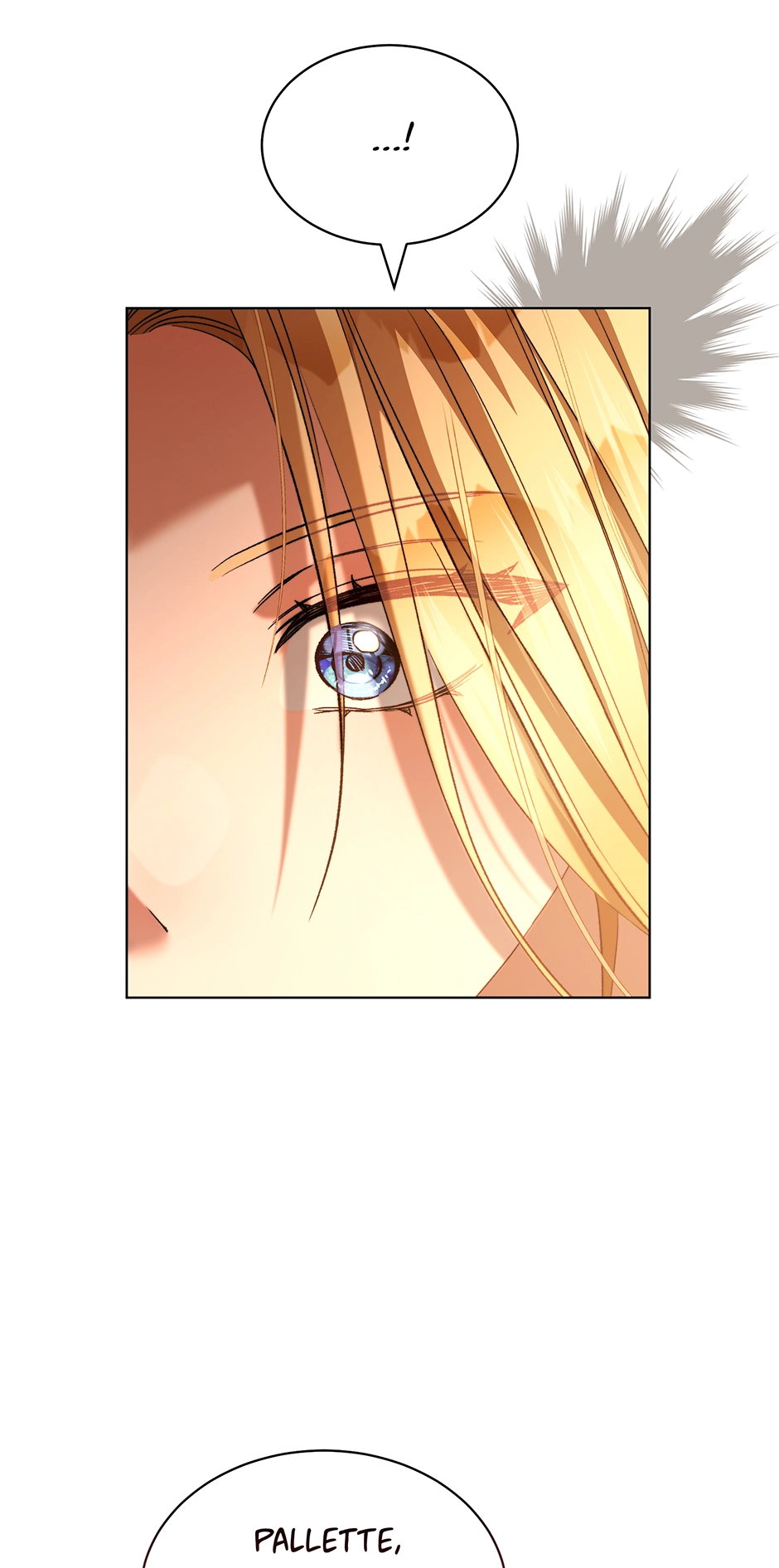 How to Satisfy the Devil Chapter 65 page 12 - 