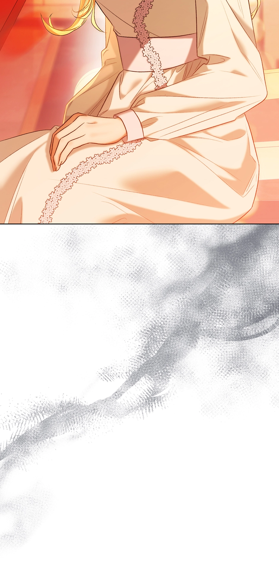 How to Satisfy the Devil Chapter 65 page 15 - 