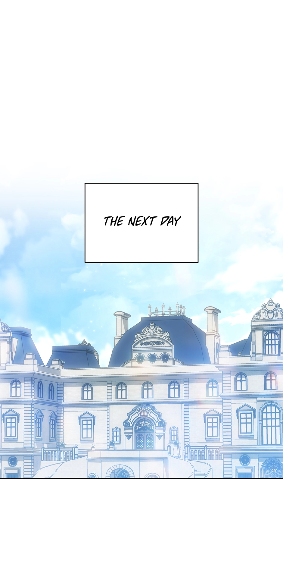 How to Satisfy the Devil Chapter 65 page 17 - 