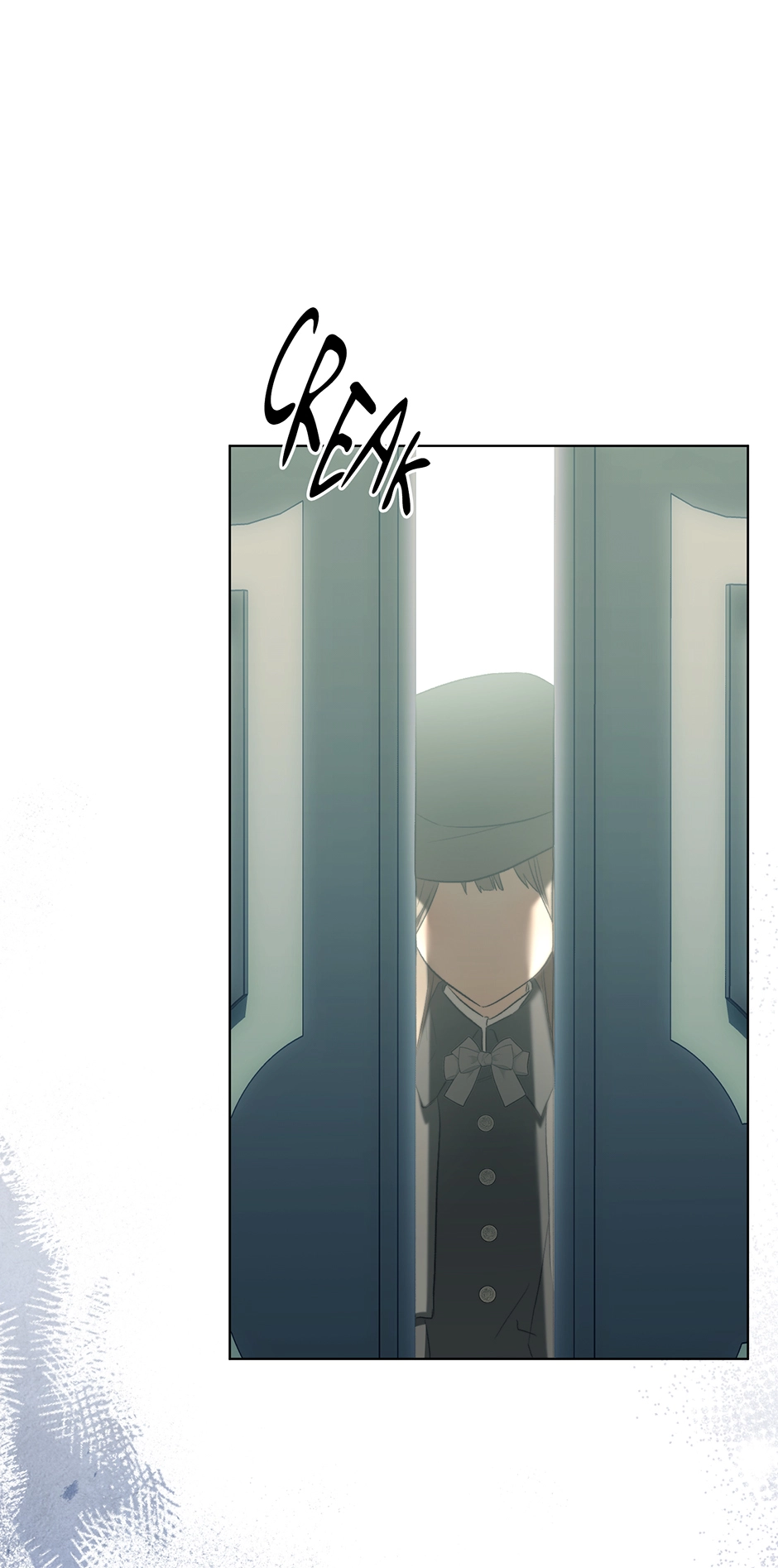 How to Satisfy the Devil Chapter 65 page 21 - 
