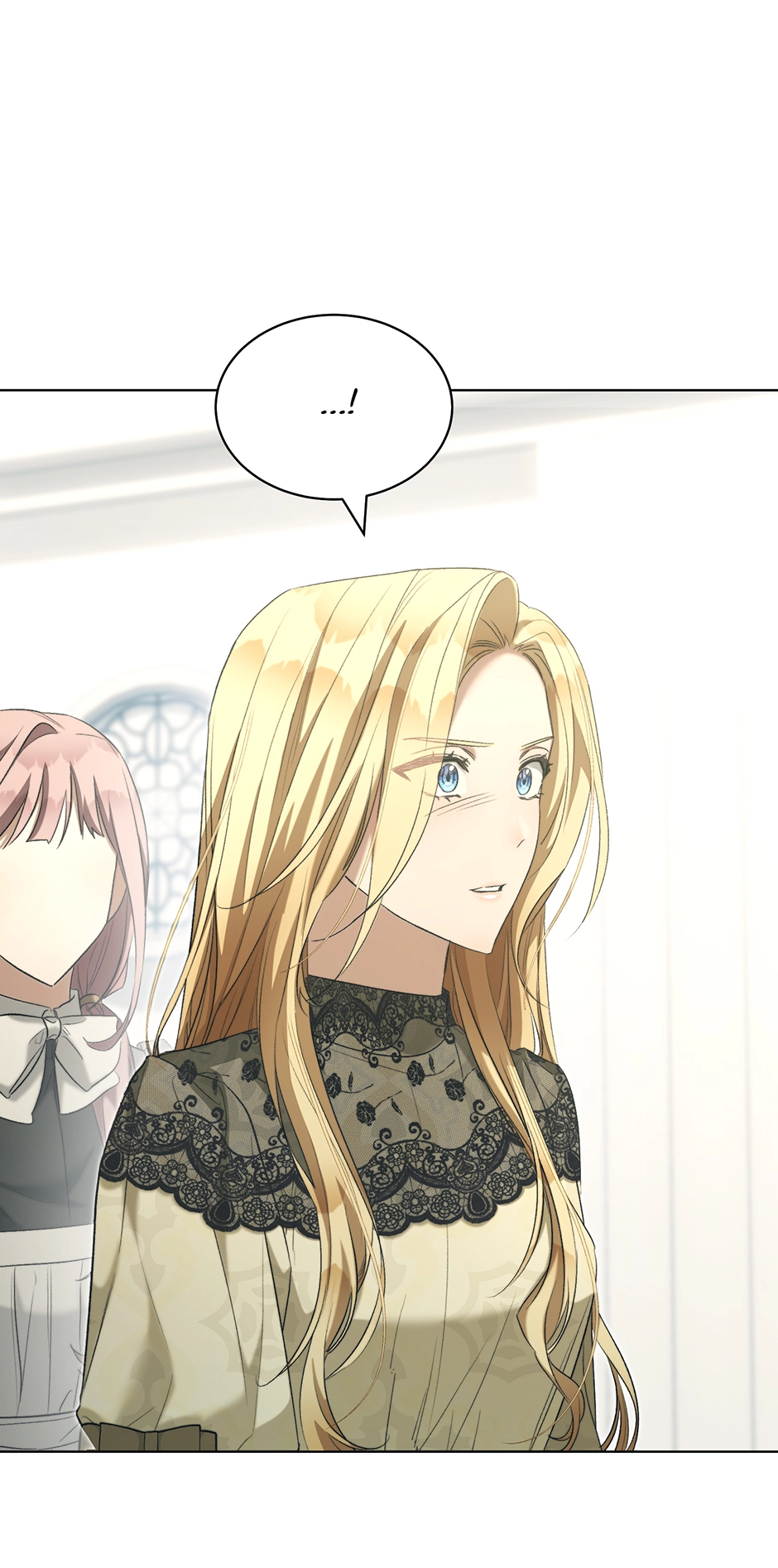 How to Satisfy the Devil Chapter 65 page 24 - 