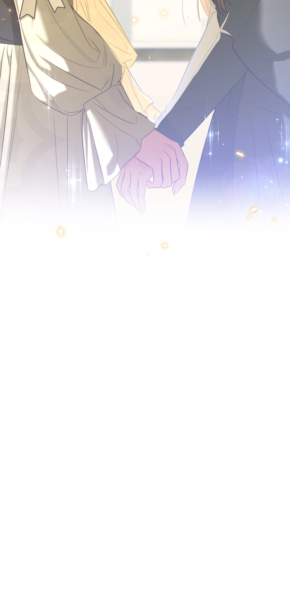 How to Satisfy the Devil Chapter 65 page 28 - 