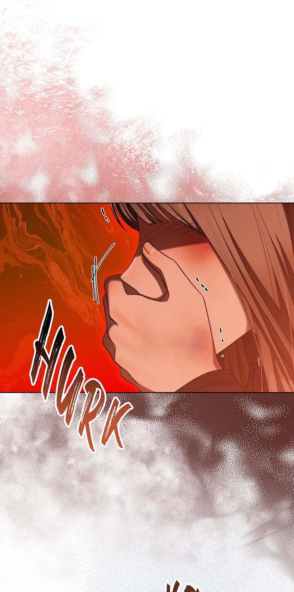 How to Satisfy the Devil Chapter 65 page 38 - 