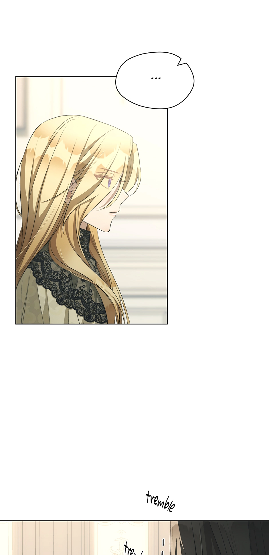 How to Satisfy the Devil Chapter 65 page 46 - 