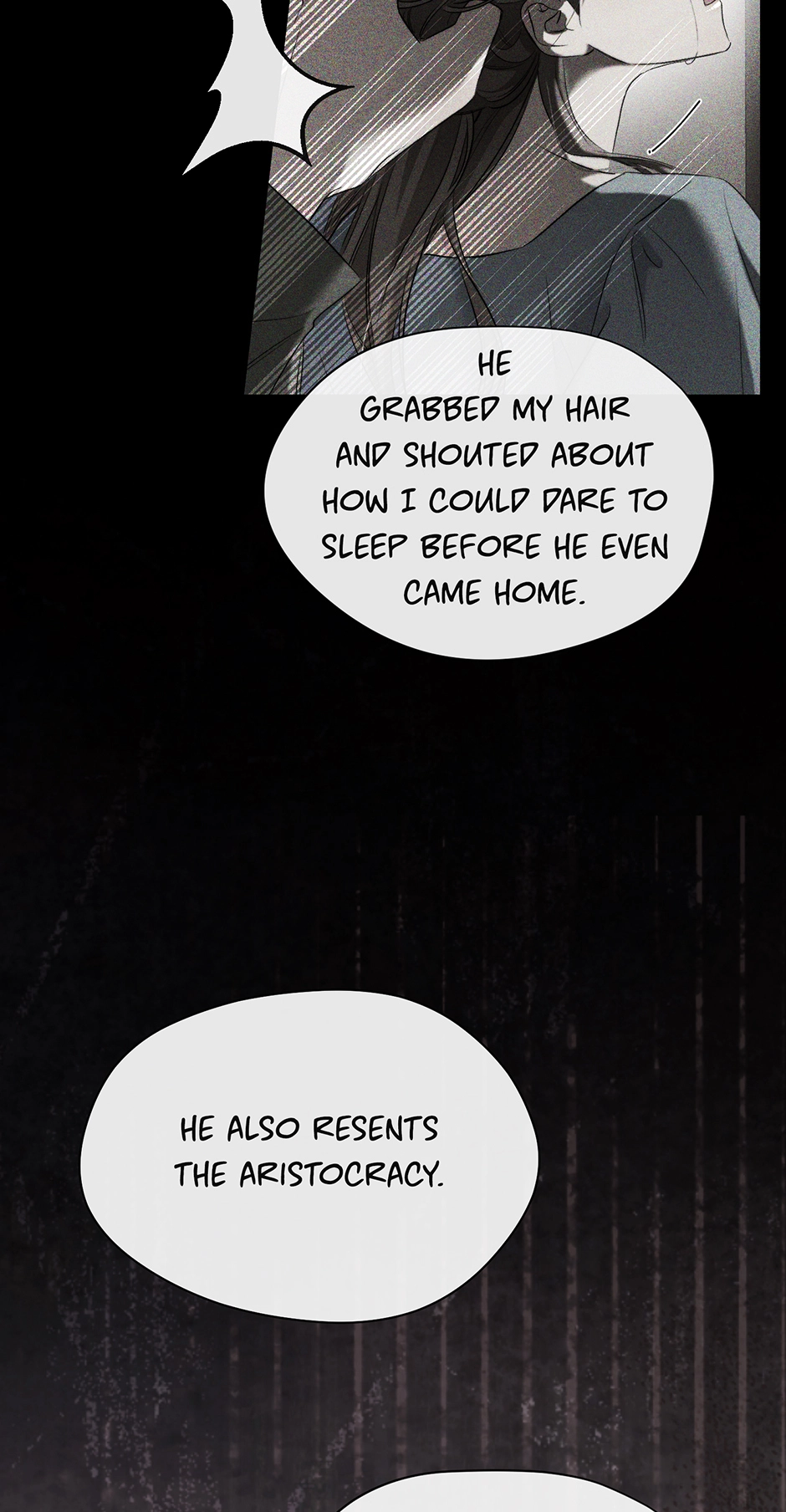 How to Satisfy the Devil Chapter 65 page 57 - 