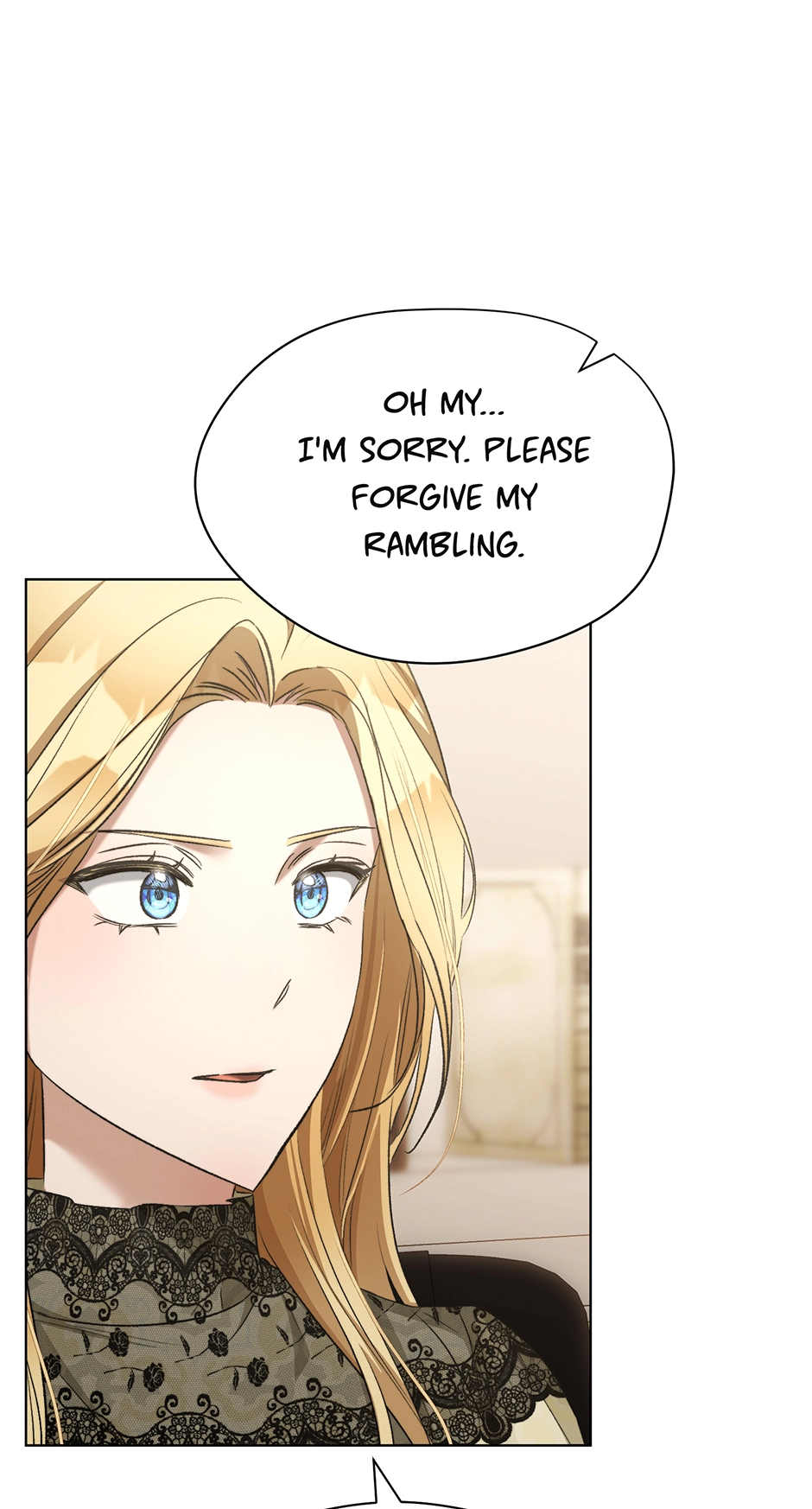 How to Satisfy the Devil Chapter 65 page 64 - 