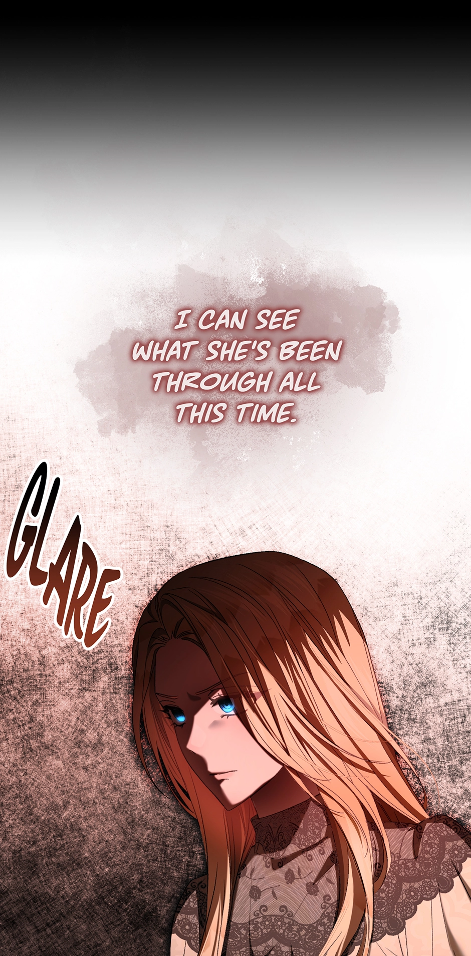 How to Satisfy the Devil Chapter 65 page 68 - 