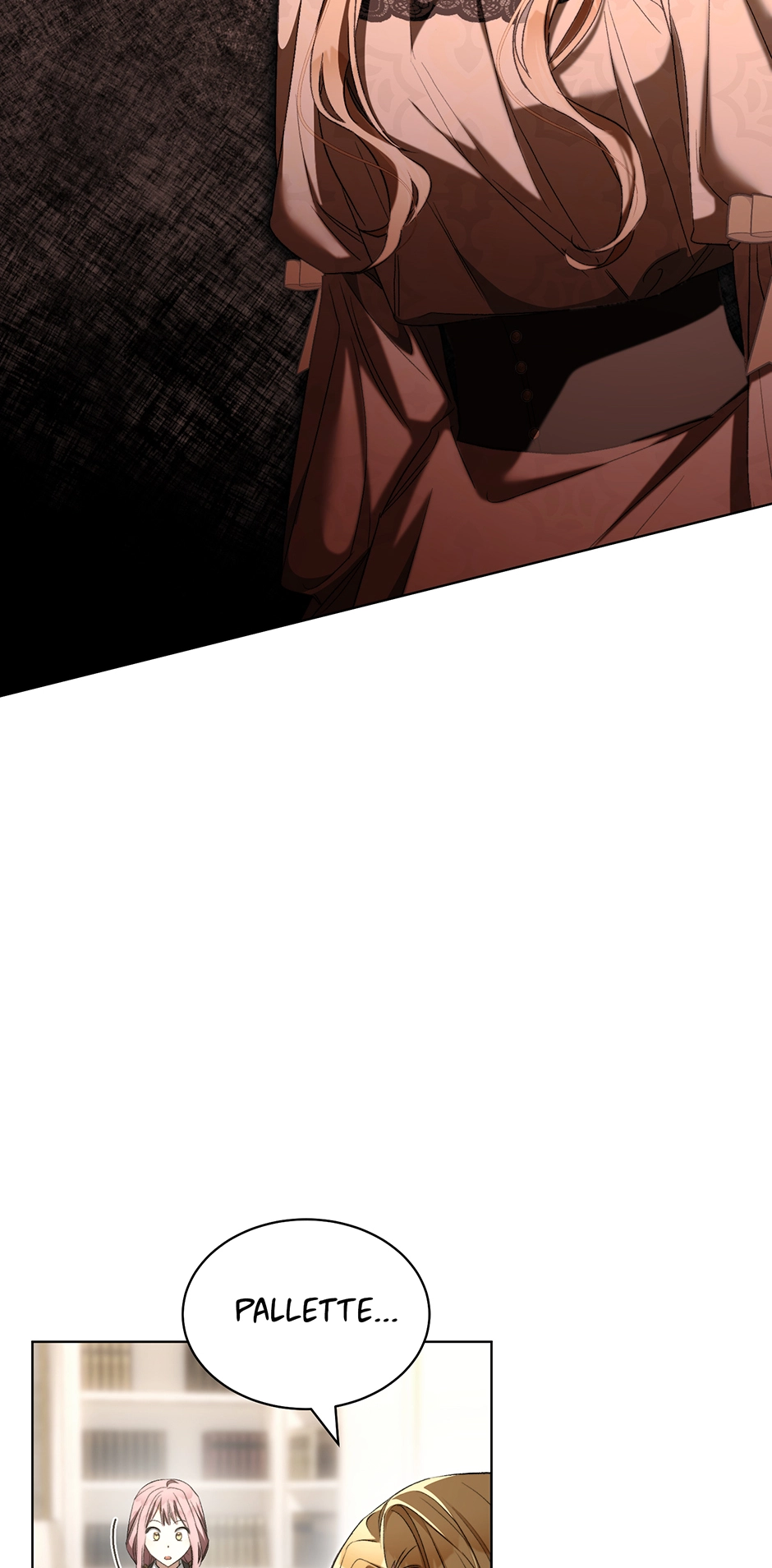 How to Satisfy the Devil Chapter 65 page 69 - 
