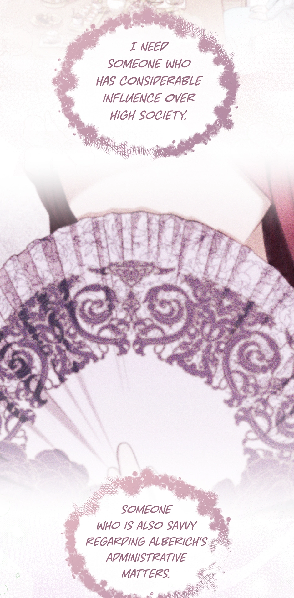 How to Satisfy the Devil Chapter 65 page 74 - 