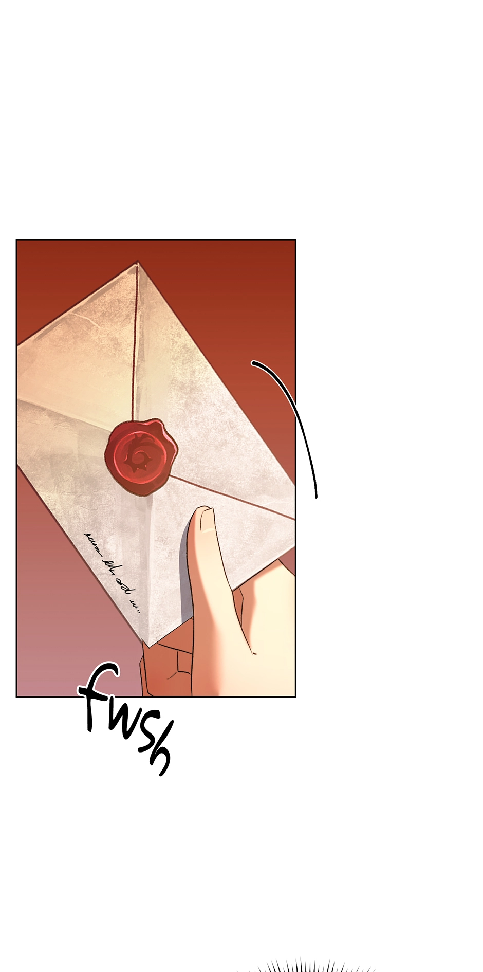 How to Satisfy the Devil Chapter 65 page 9 - 
