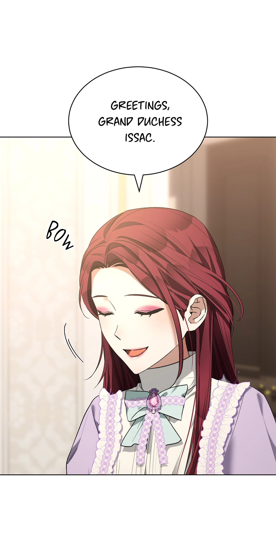 How to Satisfy the Devil Chapter 66 page 2 - 