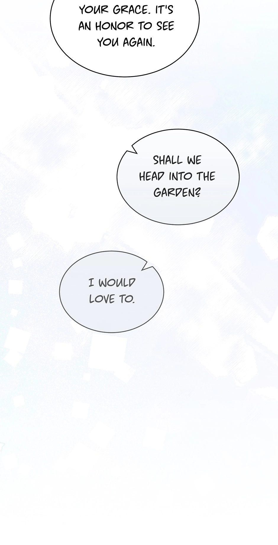 How to Satisfy the Devil Chapter 66 page 4 - 