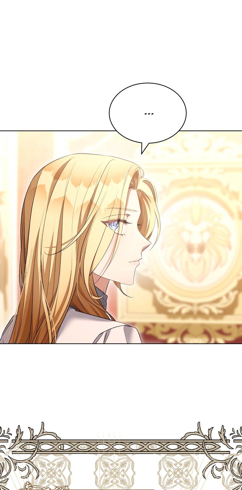How to Satisfy the Devil Chapter 66 page 53 - 