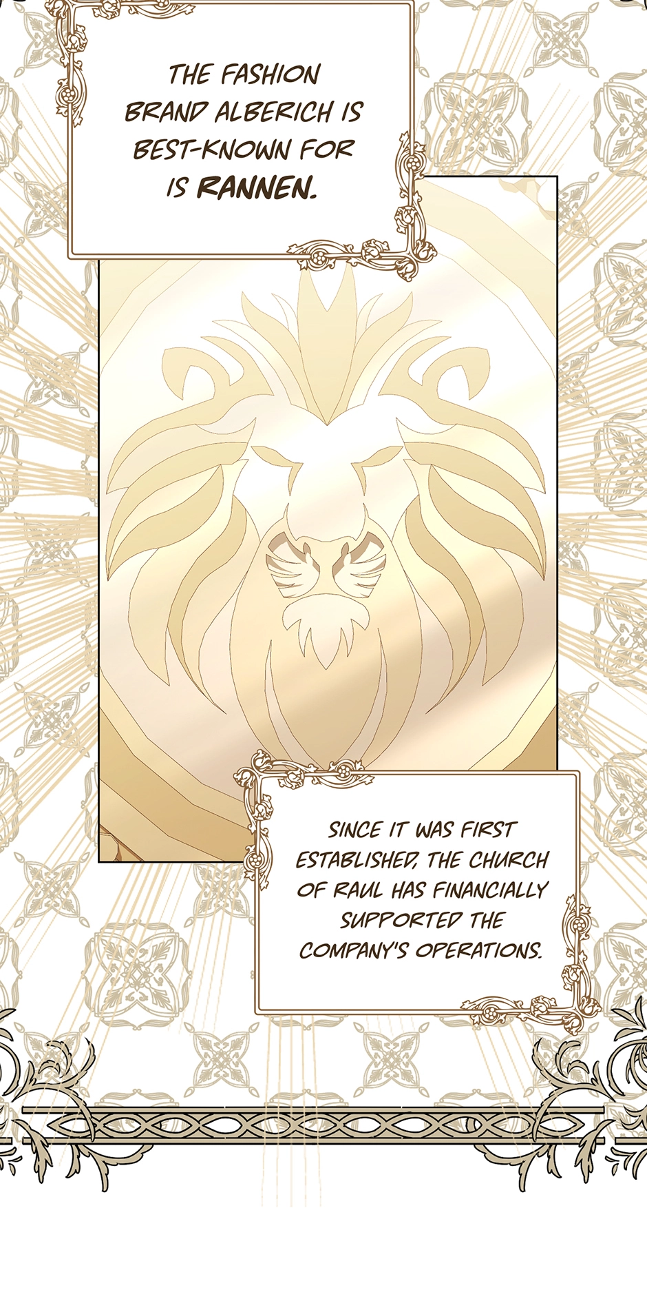 How to Satisfy the Devil Chapter 66 page 54 - 