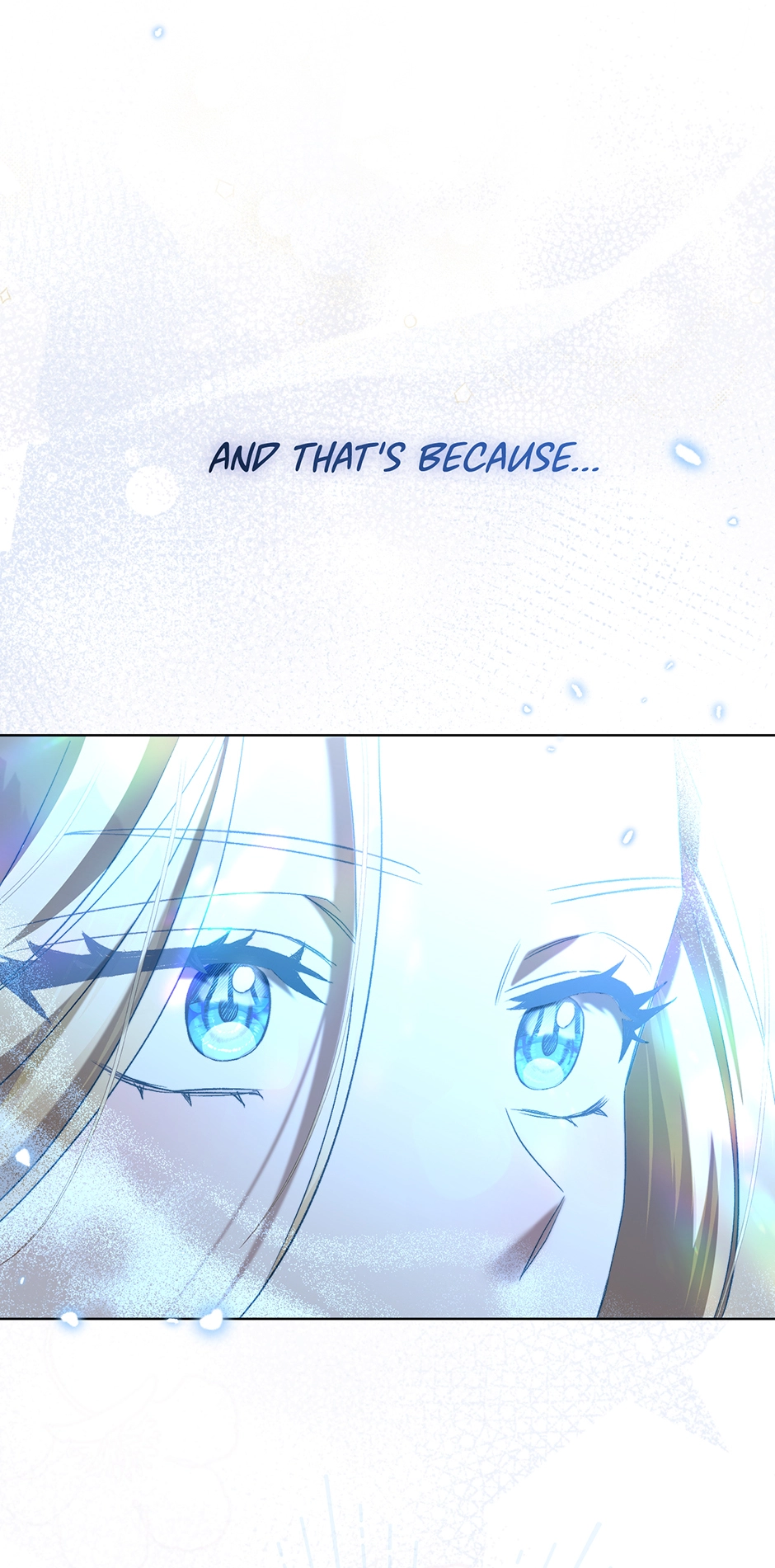 How to Satisfy the Devil Chapter 66 page 57 - 