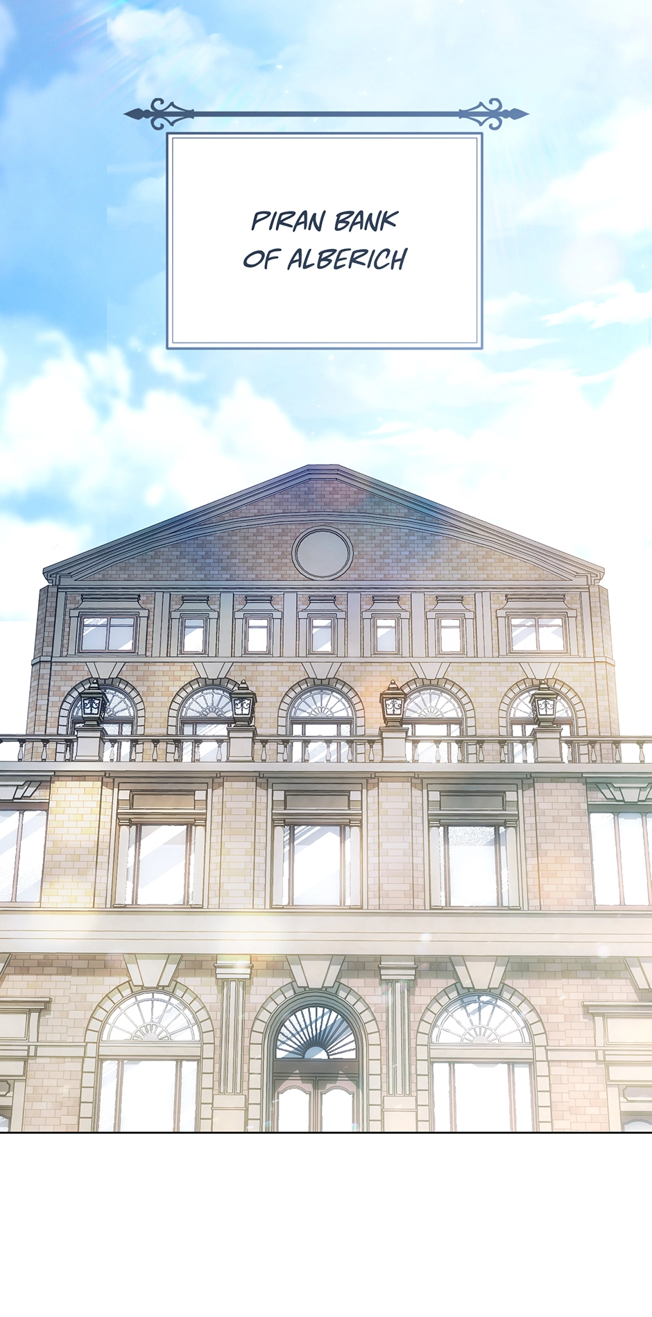 How to Satisfy the Devil Chapter 66 page 59 - 