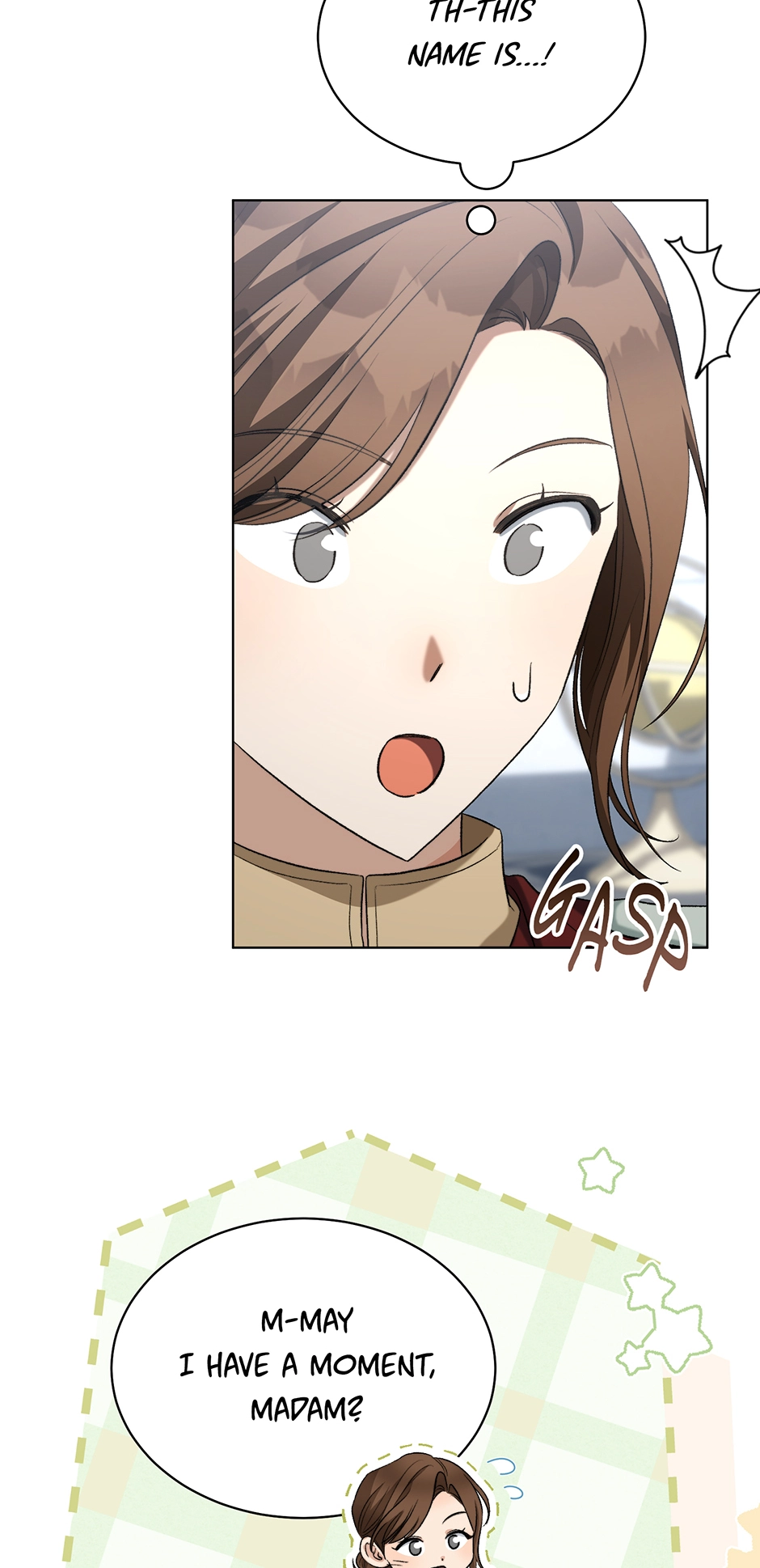 How to Satisfy the Devil Chapter 66 page 63 - 