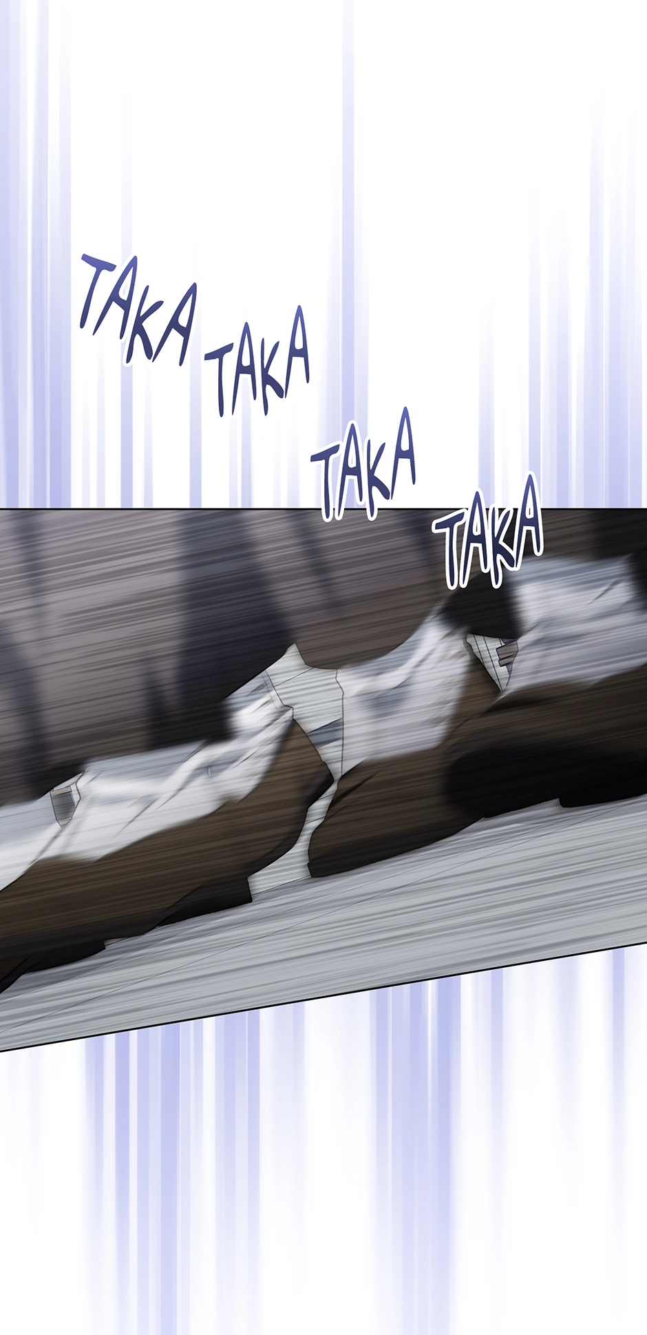 How to Satisfy the Devil Chapter 66 page 65 - 