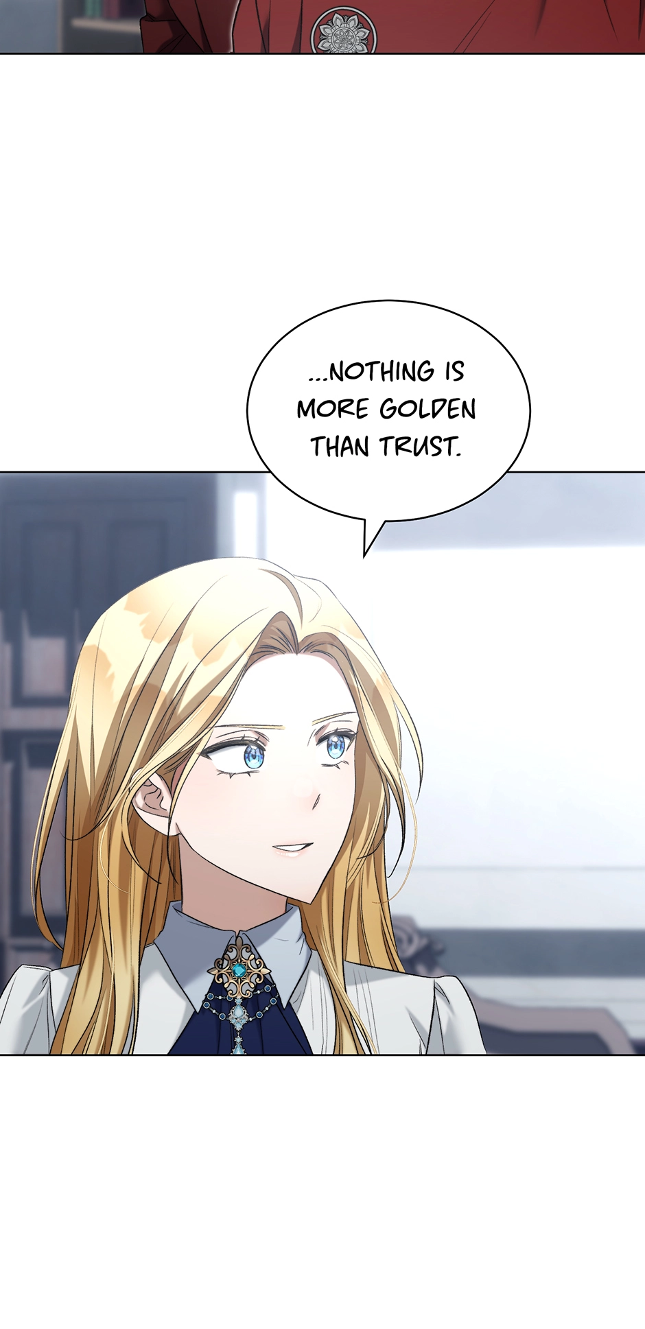 How to Satisfy the Devil Chapter 66 page 68 - 