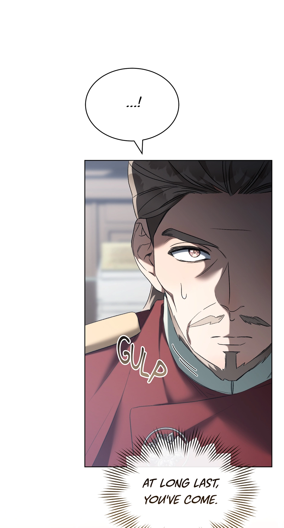 How to Satisfy the Devil Chapter 66 page 69 - 