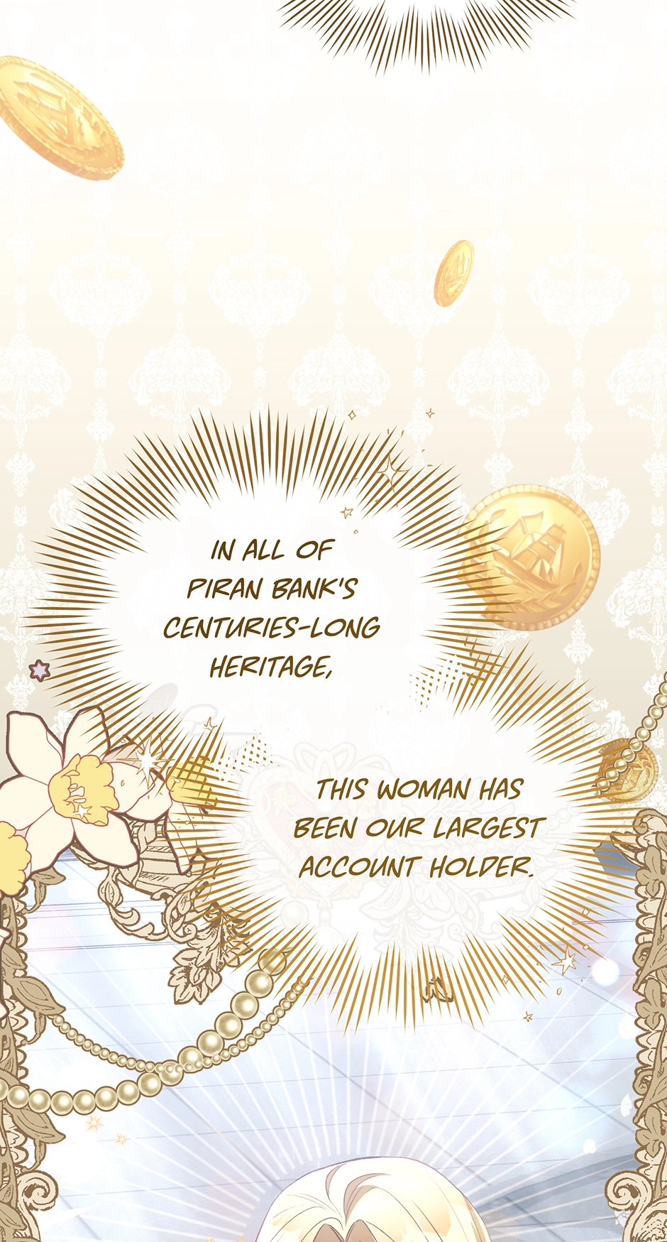 How to Satisfy the Devil Chapter 66 page 70 - 