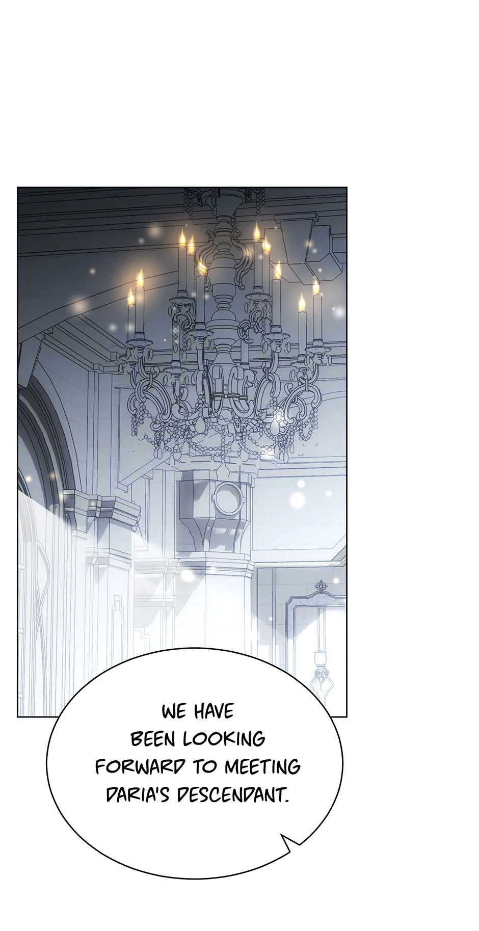 How to Satisfy the Devil Chapter 67 page 33 - 