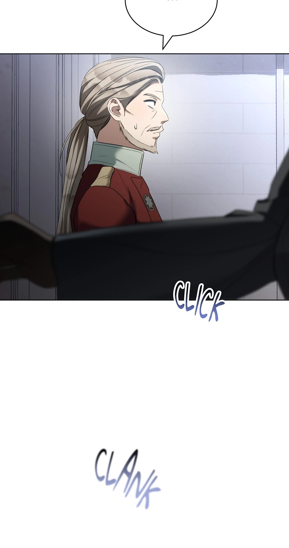 How to Satisfy the Devil Chapter 67 page 43 - 