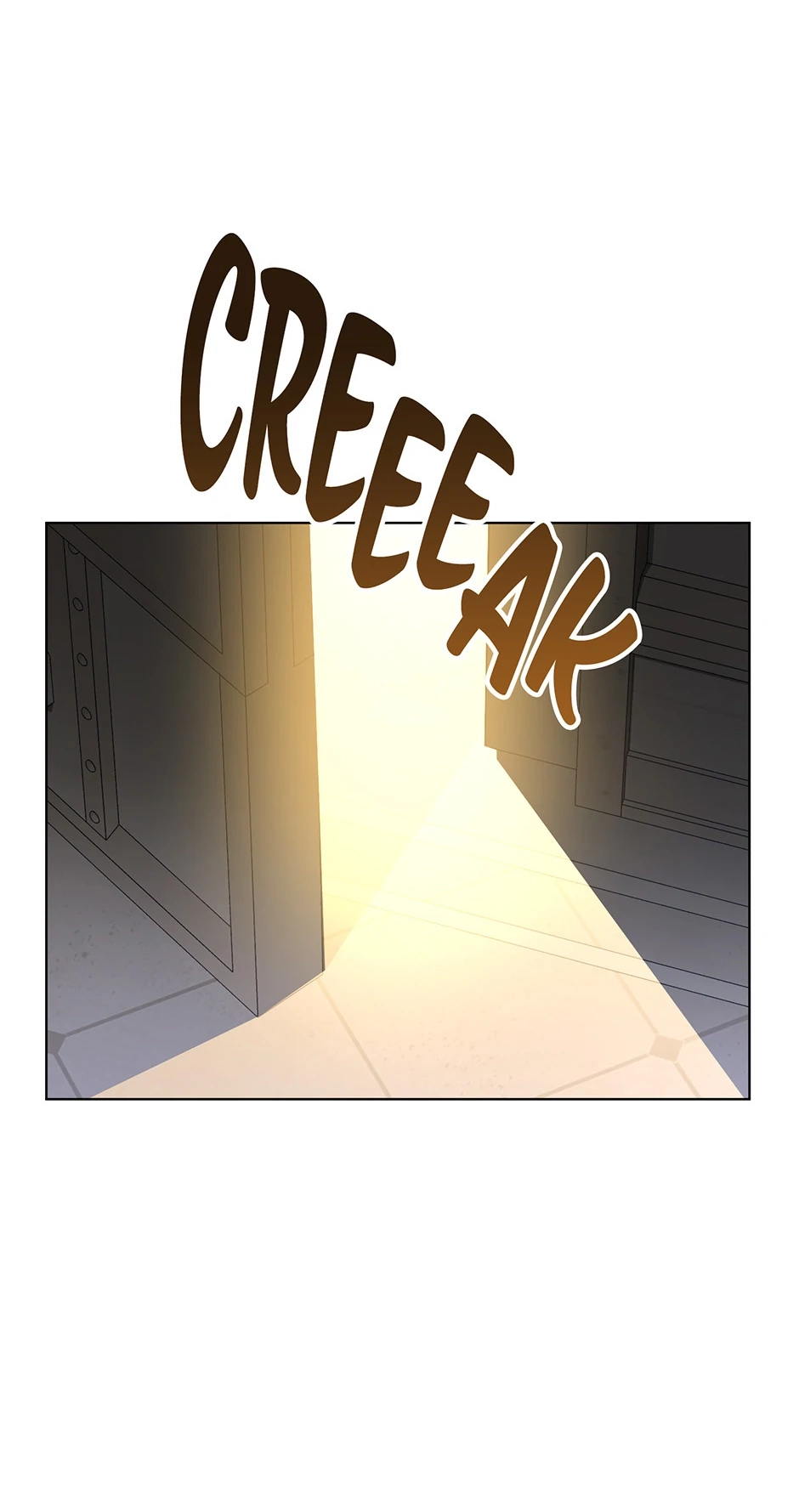 How to Satisfy the Devil Chapter 67 page 44 - 