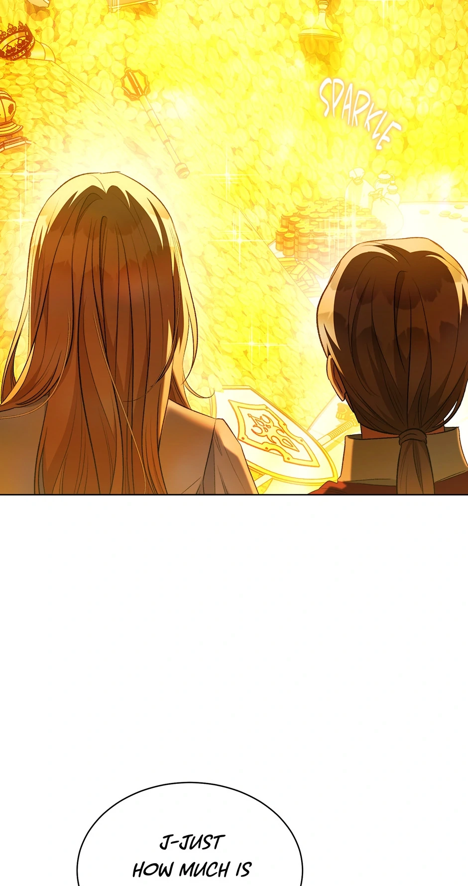 How to Satisfy the Devil Chapter 67 page 46 - 