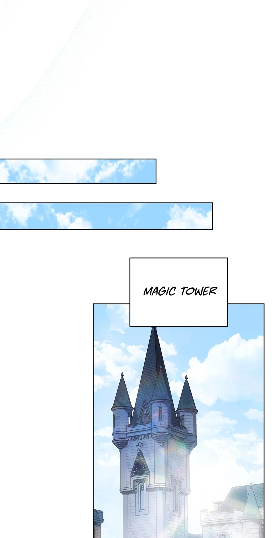 How to Satisfy the Devil Chapter 67 page 50 - 