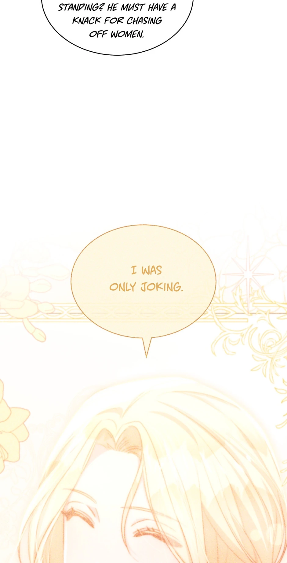 How to Satisfy the Devil Chapter 67 page 55 - 