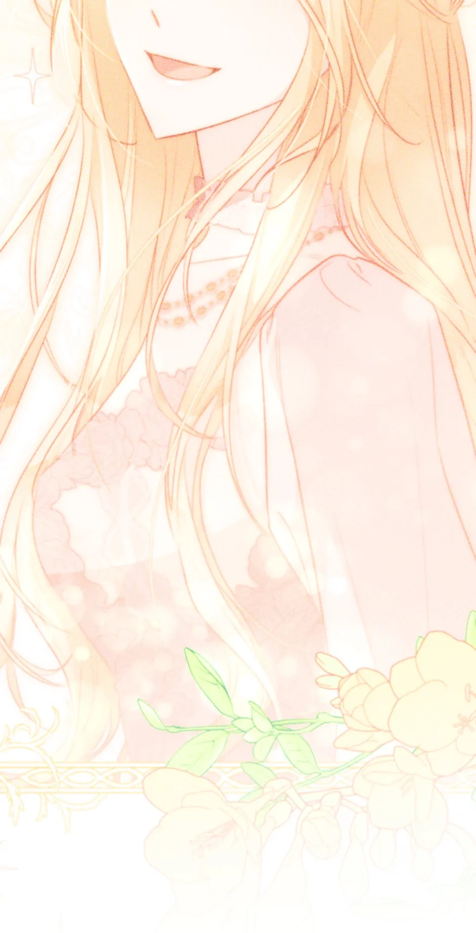 How to Satisfy the Devil Chapter 67 page 56 - 