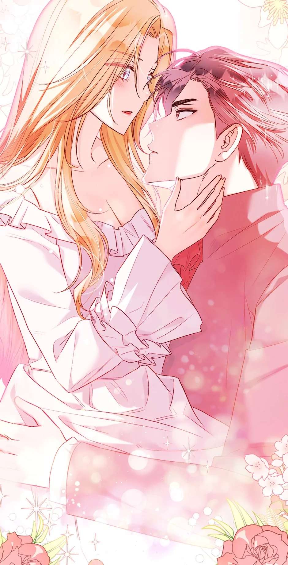 How to Satisfy the Devil Chapter 67 page 60 - 