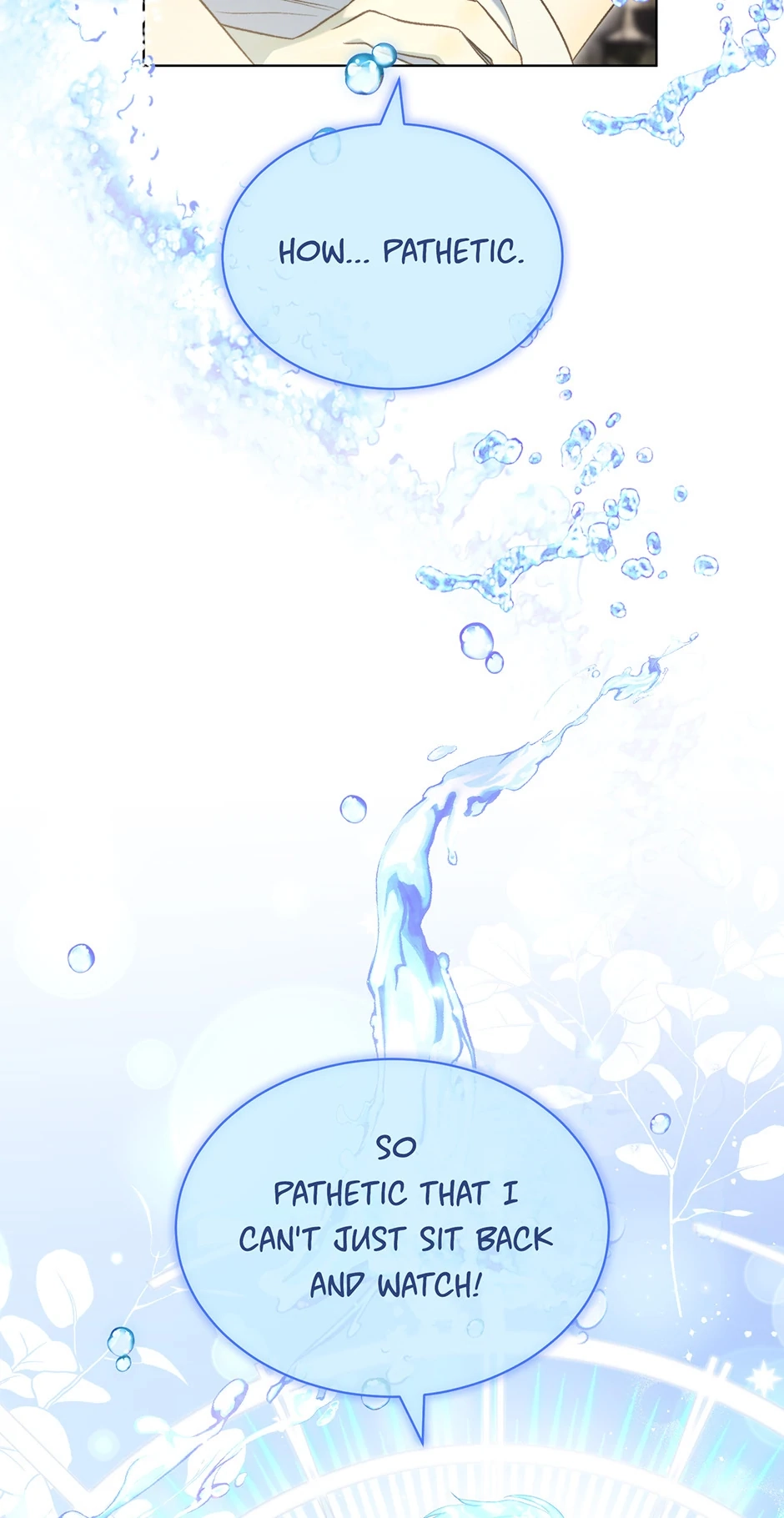 How to Satisfy the Devil Chapter 67 page 64 - 