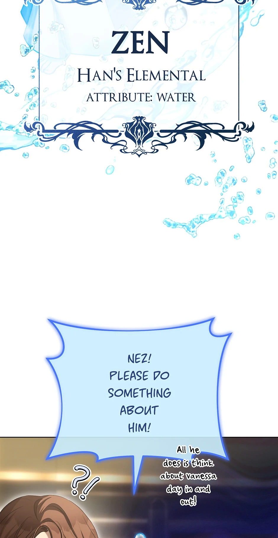How to Satisfy the Devil Chapter 67 page 66 - 