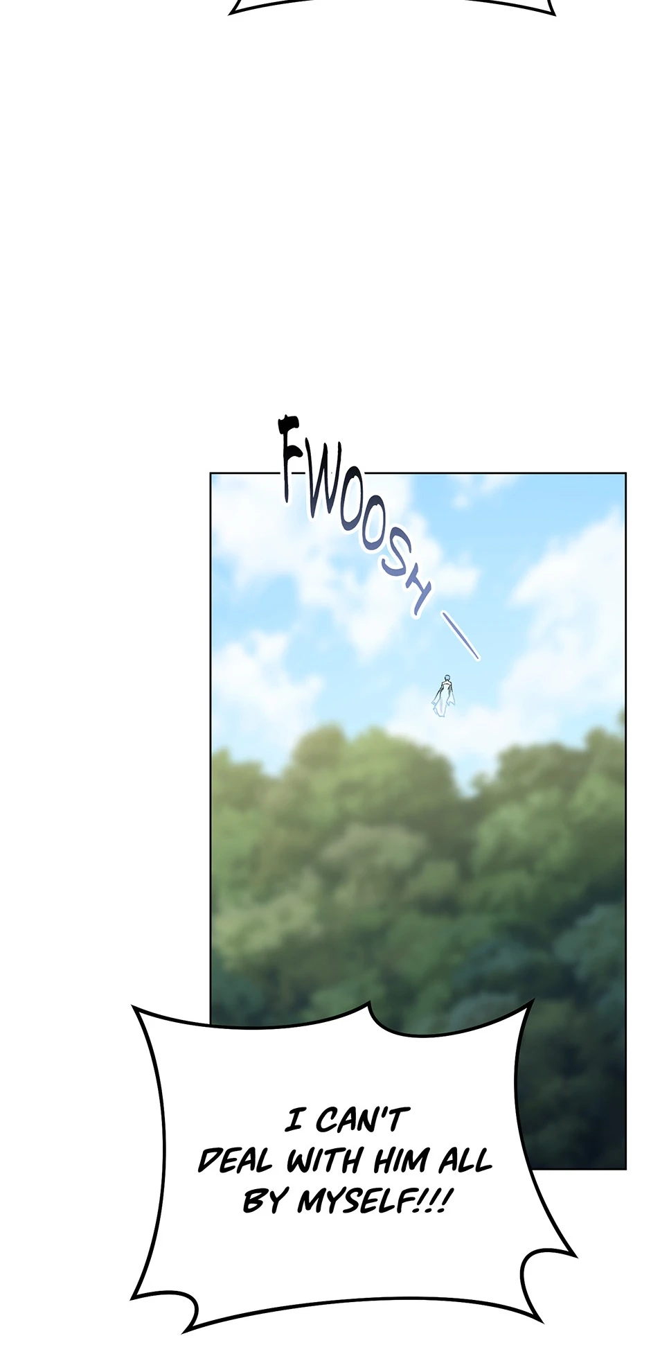 How to Satisfy the Devil Chapter 67 page 70 - 