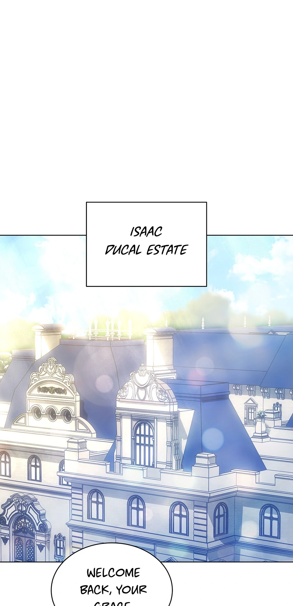 How to Satisfy the Devil Chapter 67 page 73 - 