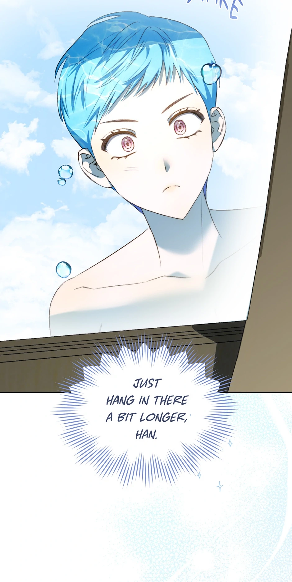 How to Satisfy the Devil Chapter 67 page 81 - 