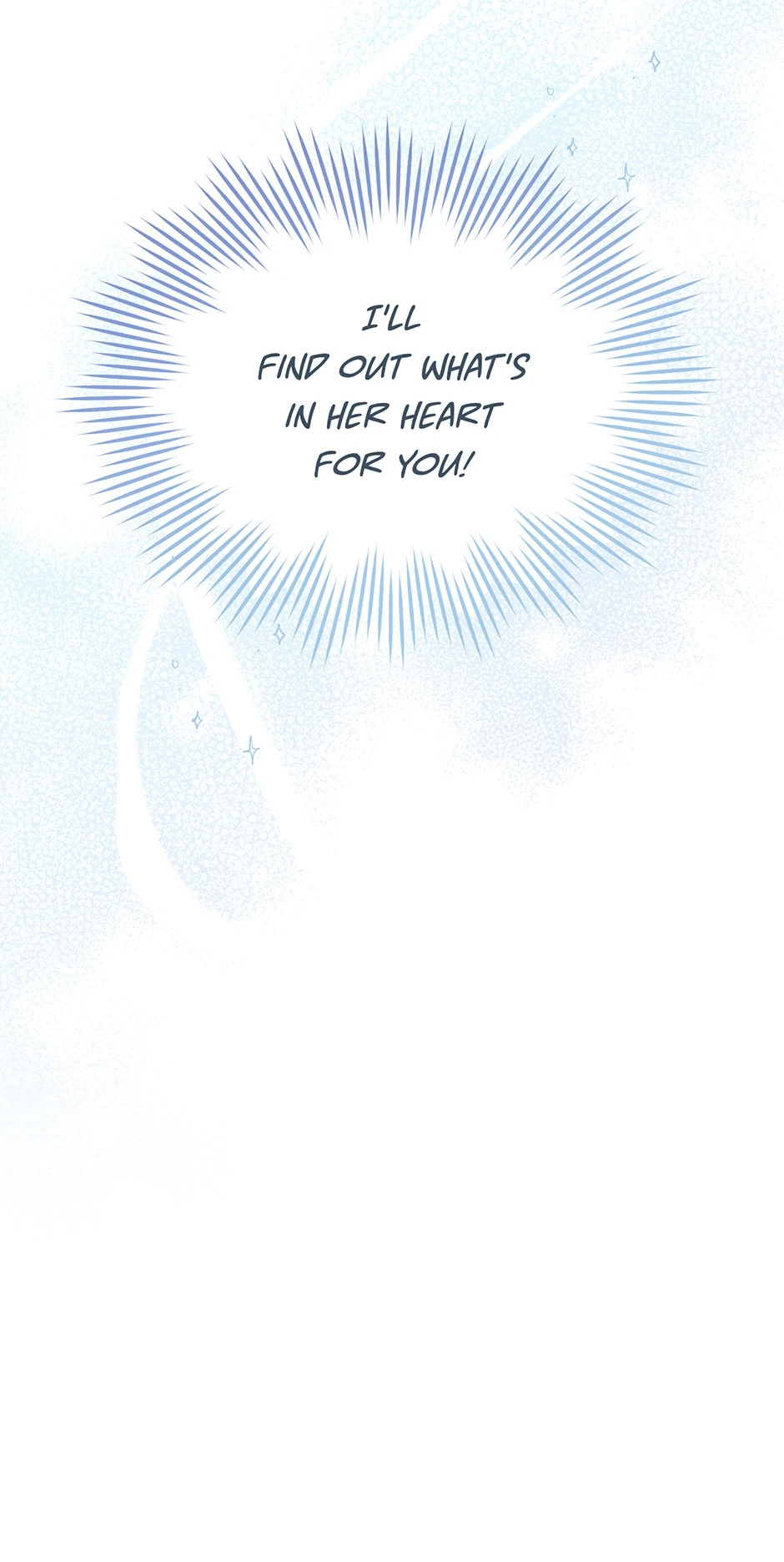 How to Satisfy the Devil Chapter 67 page 82 - 
