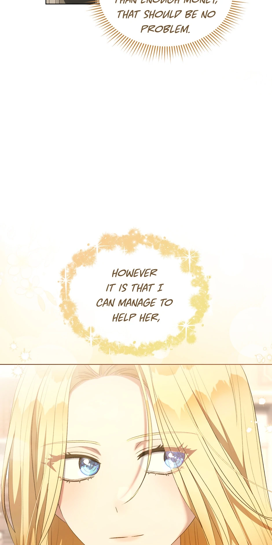 How to Satisfy the Devil Chapter 68 page 12 - 