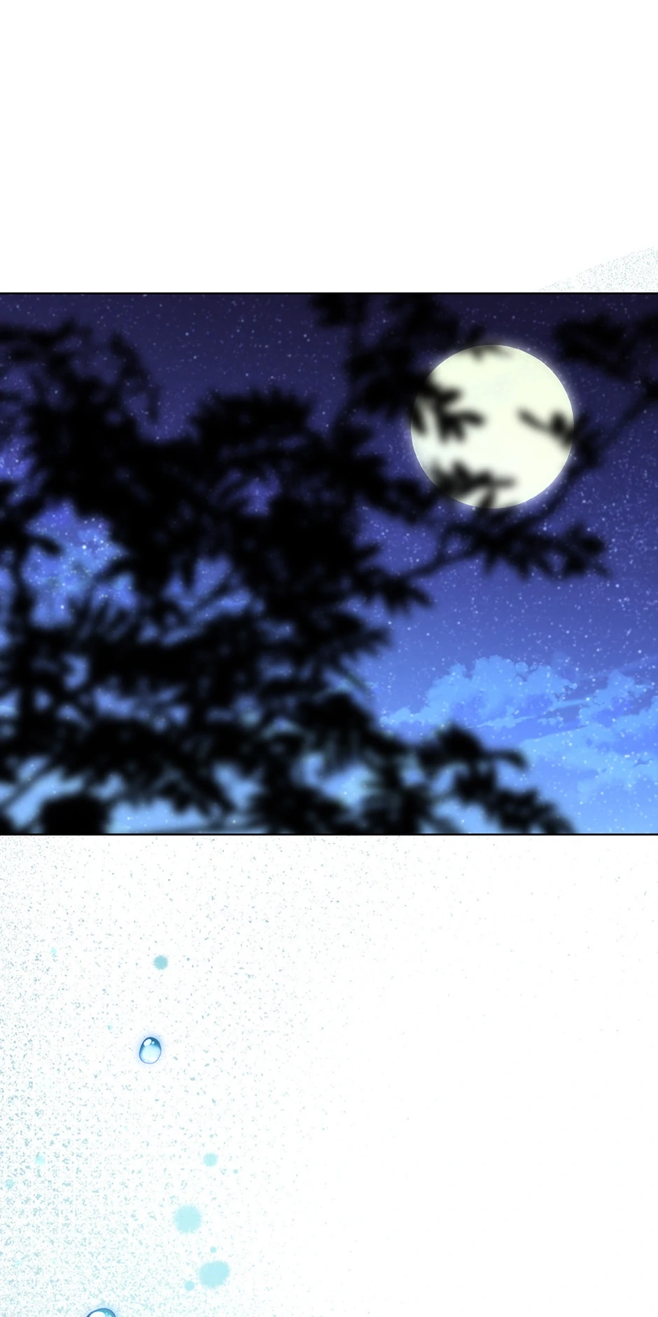 How to Satisfy the Devil Chapter 68 page 16 - 