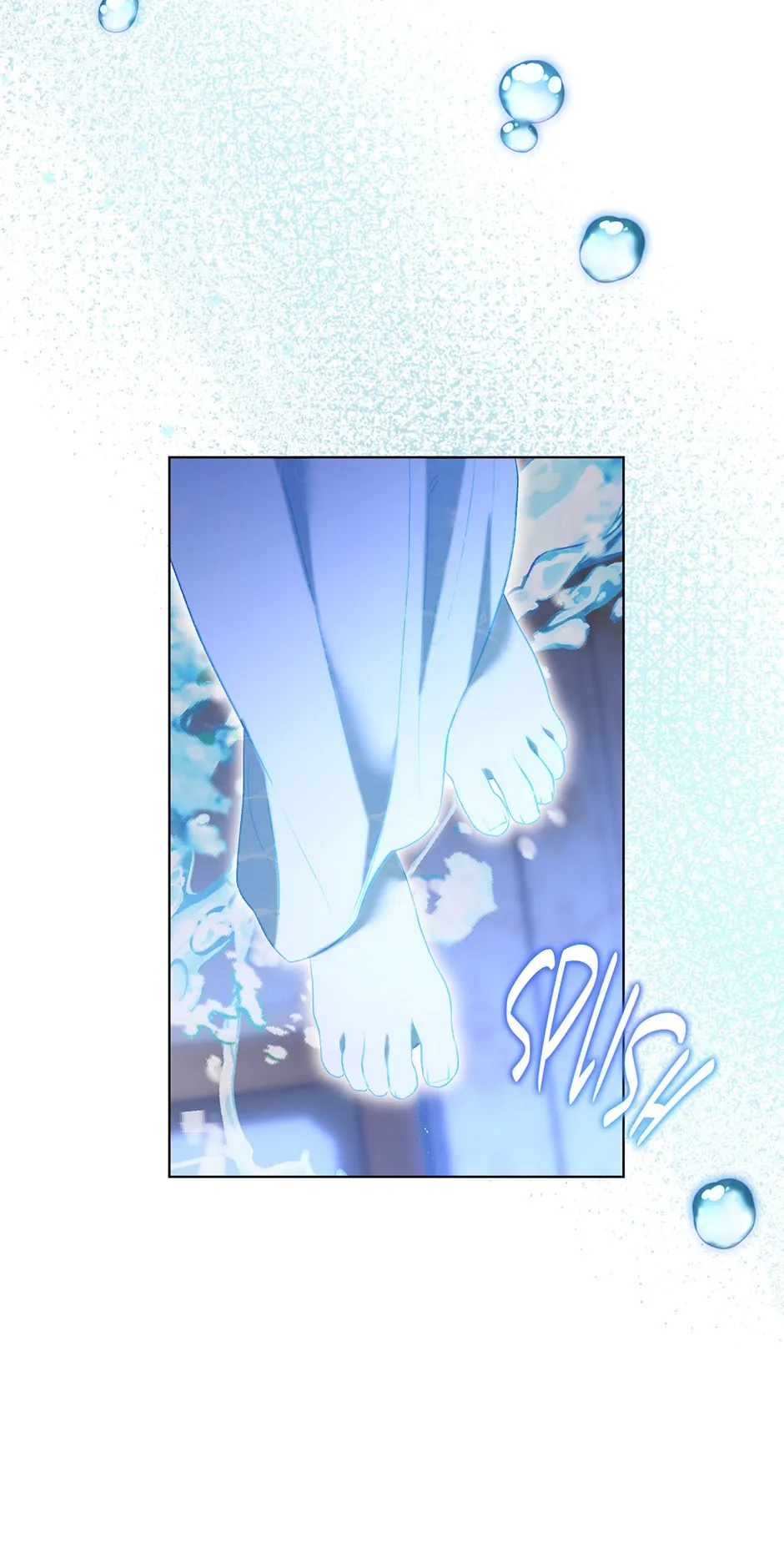How to Satisfy the Devil Chapter 68 page 17 - 