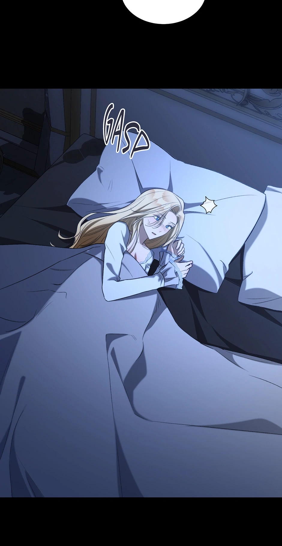 How to Satisfy the Devil Chapter 68 page 28 - 